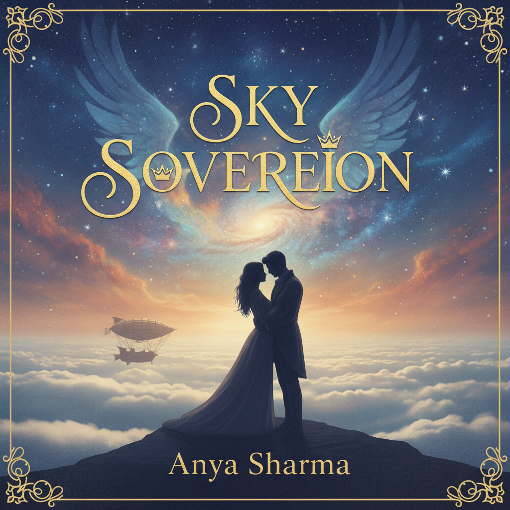 Sky Sovereign